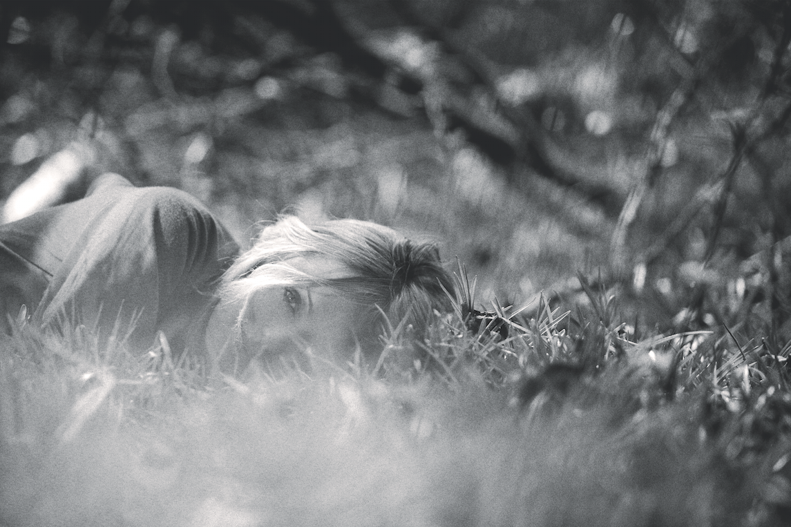 enter image title here Eyes by Akio