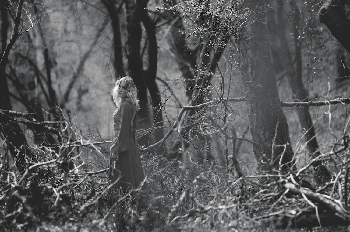 enter image title here Land Away by Akio