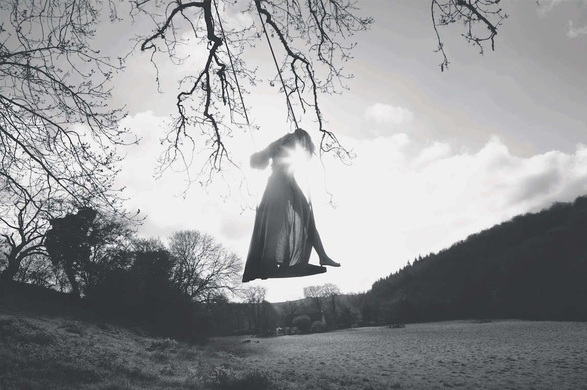 enter image title here Shine On by Akio