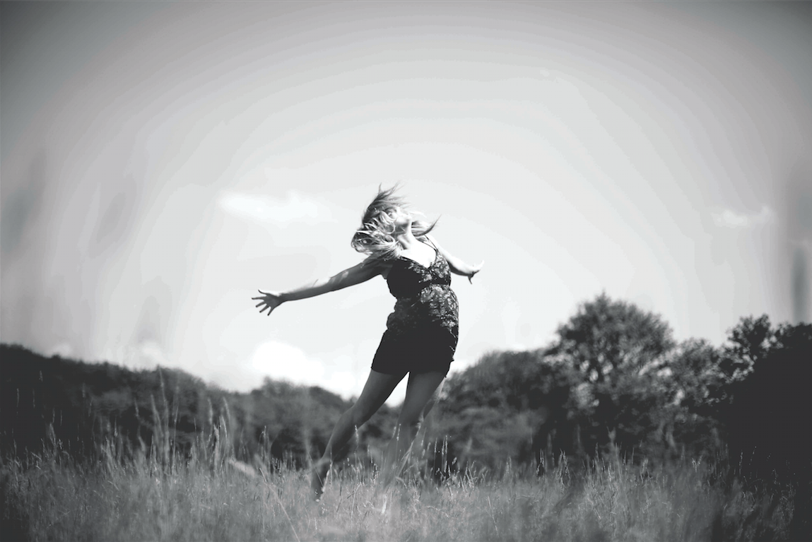 enter image title here The Banshee by Jim Kroft